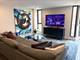 227 E Walton Unit 9W, Chicago, IL 60611
