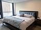 227 E Walton Unit 9W, Chicago, IL 60611