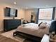 227 E Walton Unit 9W, Chicago, IL 60611