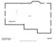 220 Rosewood, Westmont, IL 60559