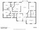 220 Rosewood, Westmont, IL 60559