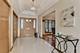 220 Rosewood, Westmont, IL 60559