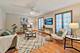 220 Rosewood, Westmont, IL 60559