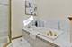 220 Rosewood, Westmont, IL 60559
