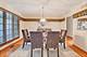 220 Rosewood, Westmont, IL 60559