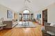 220 Rosewood, Westmont, IL 60559