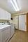 220 Rosewood, Westmont, IL 60559
