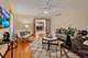 220 Rosewood, Westmont, IL 60559