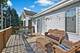 220 Rosewood, Westmont, IL 60559