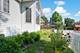 220 Rosewood, Westmont, IL 60559