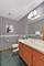 220 Rosewood, Westmont, IL 60559