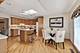 220 Rosewood, Westmont, IL 60559