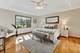 220 Rosewood, Westmont, IL 60559