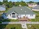 220 Rosewood, Westmont, IL 60559