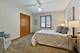 220 Rosewood, Westmont, IL 60559
