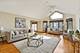 220 Rosewood, Westmont, IL 60559