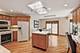 220 Rosewood, Westmont, IL 60559