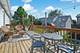 220 Rosewood, Westmont, IL 60559