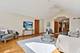 220 Rosewood, Westmont, IL 60559