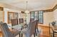 220 Rosewood, Westmont, IL 60559