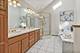 220 Rosewood, Westmont, IL 60559