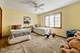 220 Rosewood, Westmont, IL 60559