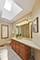 220 Rosewood, Westmont, IL 60559