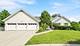 220 Rosewood, Westmont, IL 60559