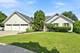 220 Rosewood, Westmont, IL 60559
