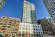 701 S Wells Unit 2104, Chicago, IL 60607