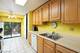 1702 Mill Unit 207, Des Plaines, IL 60016