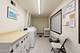 1702 Mill Unit 207, Des Plaines, IL 60016