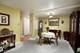 1702 Mill Unit 207, Des Plaines, IL 60016