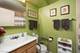 1702 Mill Unit 207, Des Plaines, IL 60016