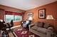 1702 Mill Unit 207, Des Plaines, IL 60016