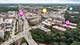 1702 Mill Unit 207, Des Plaines, IL 60016
