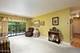 1702 Mill Unit 207, Des Plaines, IL 60016