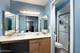 1702 Mill Unit 207, Des Plaines, IL 60016