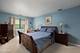 1702 Mill Unit 207, Des Plaines, IL 60016
