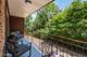 1702 Mill Unit 207, Des Plaines, IL 60016