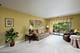 1702 Mill Unit 207, Des Plaines, IL 60016