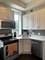 1205 W Webster Unit 4E, Chicago, IL 60614