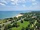 5445 N Sheridan Unit 3708, Chicago, IL 60640