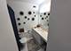 5445 N Sheridan Unit 3708, Chicago, IL 60640
