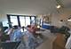 5445 N Sheridan Unit 3708, Chicago, IL 60640