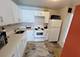 5445 N Sheridan Unit 3708, Chicago, IL 60640