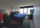 5445 N Sheridan Unit 3708, Chicago, IL 60640