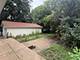 39 Leonard Unit 1, Elgin, IL 60123