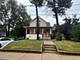 39 Leonard Unit 1, Elgin, IL 60123