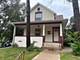 39 Leonard Unit 1, Elgin, IL 60123